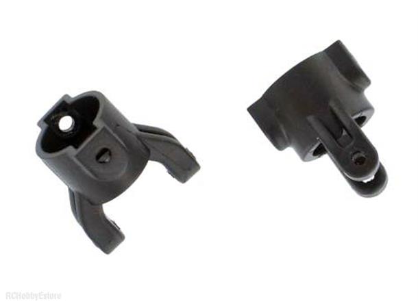 HSP Steering Arm (L/R) HSP-18006