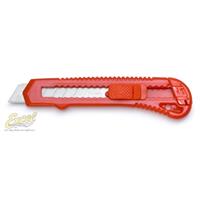 Hobby kniv big cutter 