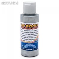 Hobbynox Airbrush Color crome 60ml