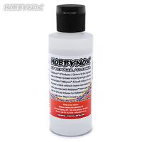 Hobbynox Airbrush Tynner 120ml 