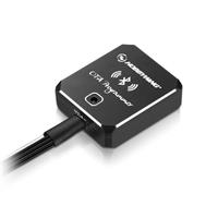 Hobbywing OTA Programmer Module Bluetooth