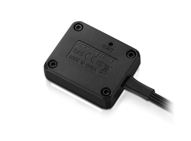 Hobbywing OTA Programmer Module Bluetooth