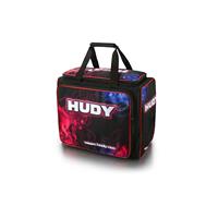 Hudy Carrying Bag 1:10 V3 