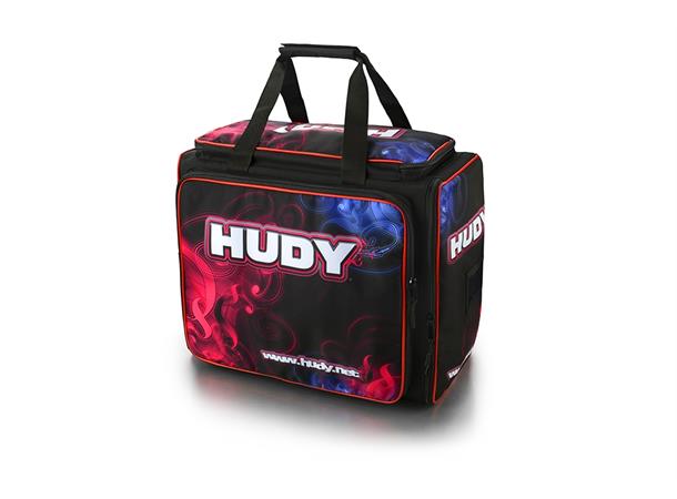 Hudy Carrying Bag 1:10 V3