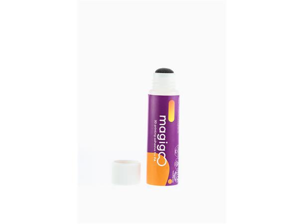 Magigoo PRO PA The 3D Printing Adhesive