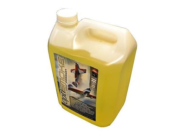Optifuel Optismoke 5 Liter KAN IKKE SENDES