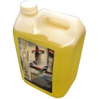 Optifuel Optismoke 5 Liter KAN IKKE SENDES