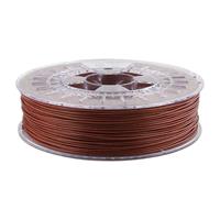 PrimaSelect PLA 1.75mm 750g - Metallic Rød 3D printer filament