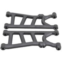 Rear A-Arms for Typhon 3s RPM-80842