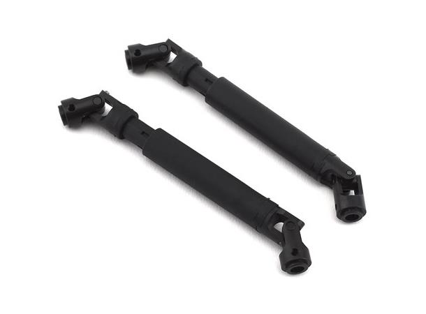 Redcat Gen8 Center Drive Shaft Set