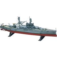 Revell USS Arizona 1/426 Revell plastbyggesett