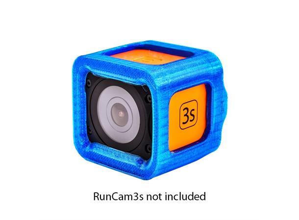 RunCam FPV Mount for 3S