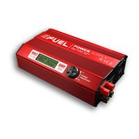 SkyRC PowerSupply 30A/540W 2xUSB-port