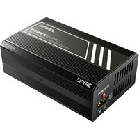 SkyRC eFuel PowerSupply 17A/200W 