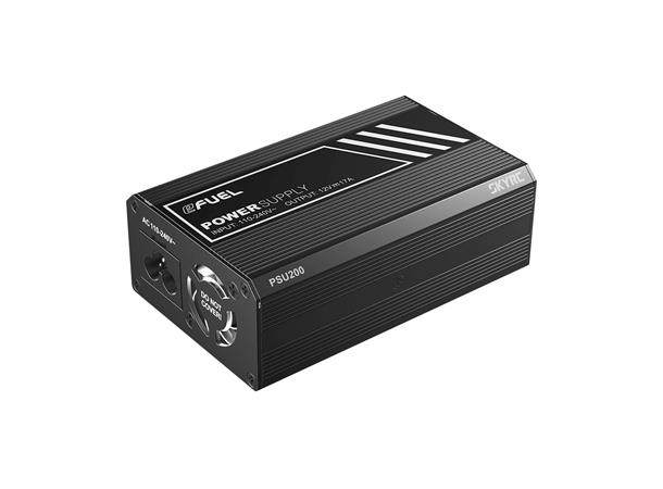 SkyRC eFuel PowerSupply 17A/200W