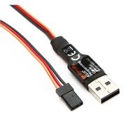 Spektrum AS3X USB Programmeringskabel SPMA3065