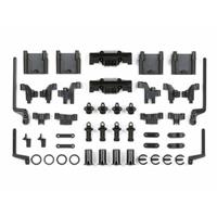 Tamiya M-05 C Parts. Susp.arms § BF