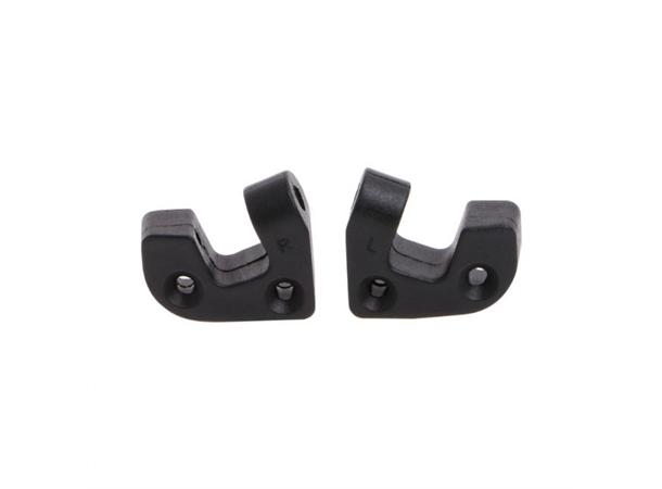 WLToys Back Rear Swing Arm Holder WL-12428-0042