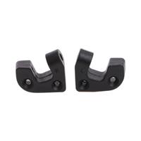 WLToys Back Rear Swing Arm Holder WL-12428-0042