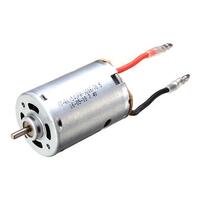 WLToys  Motor WL-A959-B-13