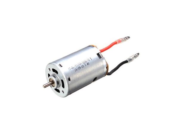 WLToys  Motor WL-A959-B-13
