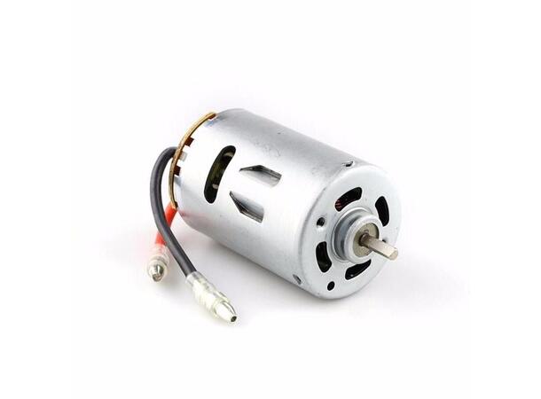WLToys  Motor WL-A959-B-13