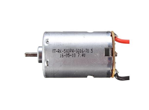 WLToys  Motor WL-A959-B-13