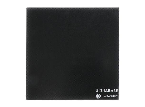 Anycubic Ultrabse Glass Plate 310x310mm