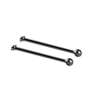 Arrma CVD Driveshafts 94mm (2) AR310455