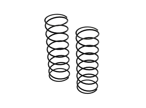 Arrma Front Shock Spring (2 pcs) AR330532