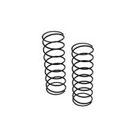 Arrma Front Shock Spring (2 pcs) AR330532