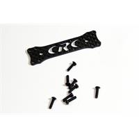 CRC-3278 GenX FE Top Brace Long Arm 