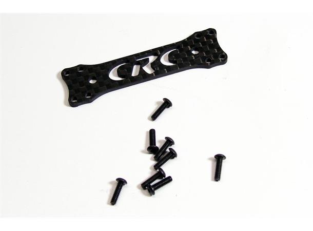 CRC-3278 GenX FE Top Brace Long Arm