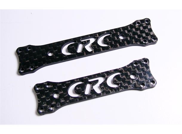 CRC-3278 GenX FE Top Brace Long Arm