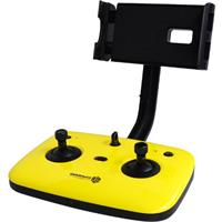 Chasing Controller med displayholder 