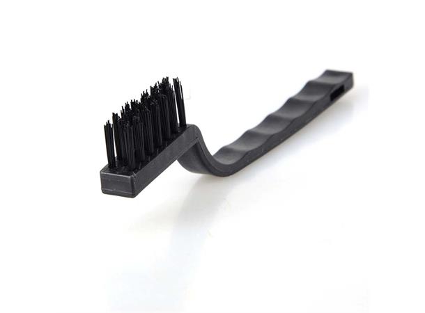 Cleaning Brush Kit