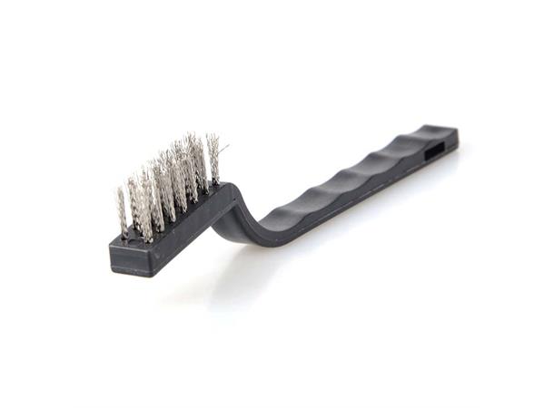 Cleaning Brush Kit