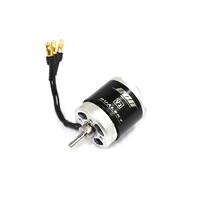 Dualsky ECO 2316C V2 980KV 72gram 980kV  29x33mm