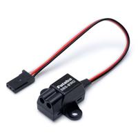 Futaba SBS-01RO RPM Telemetry sensor opt 05102560-1