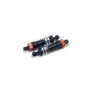 HSP Rear Shock Absorber - 2pcs HSP-58104