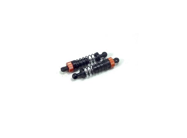 HSP Rear Shock Absorber - 2pcs HSP-58104