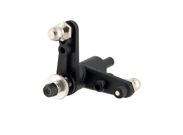 HSP Steering Assembly A HSP-08425E