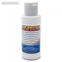 Hobbynox Airbrush Color Hvit 60ml