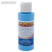 Hobbynox Airbrush Color Sky Blå § 60ml