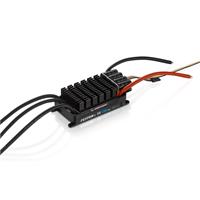 Hobbywing 130A FlyFun V5  HV OPTO 6-14s