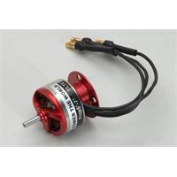 Joysway CF2812 Brushless motor 1950KV JW610208