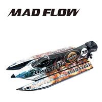 Joysway Mad Flow V3 - 55km/t - 2.4G RTR