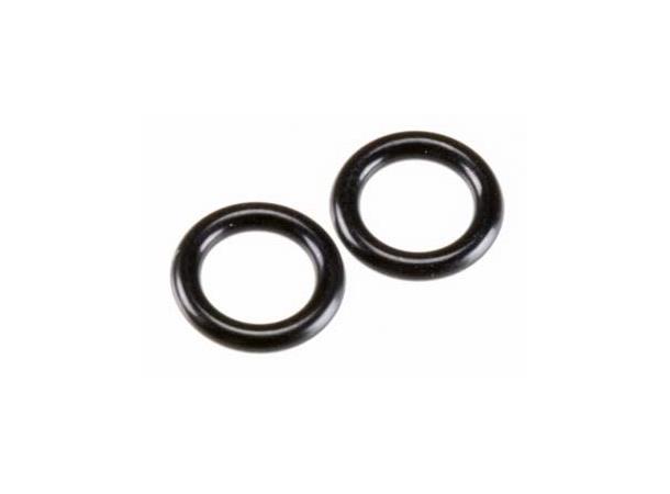 OS O-Ring(S) (S-6) 86.C14.60MC