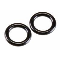 OS O-Ring(S) (S-6) 86.C14.60MC 