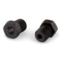 P120 Hardened Nozzle 0,6 mm - 1 pcs 